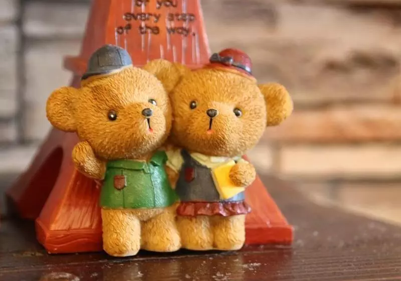 پانسیون Plentiful-inn Kenting Ii