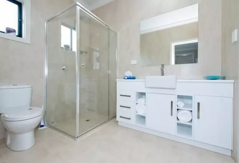 Renmark Holiday Apartments