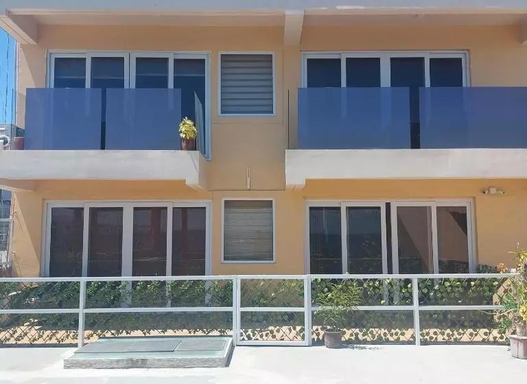 Captngreggs Dive Resort