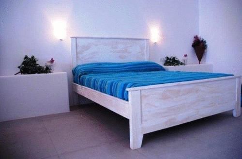 צימר Salinarelais Rooms&suite