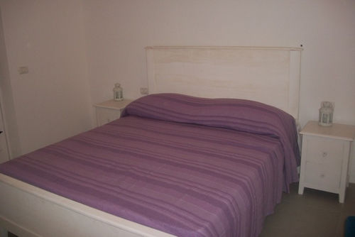 צימר Salinarelais Rooms&suite