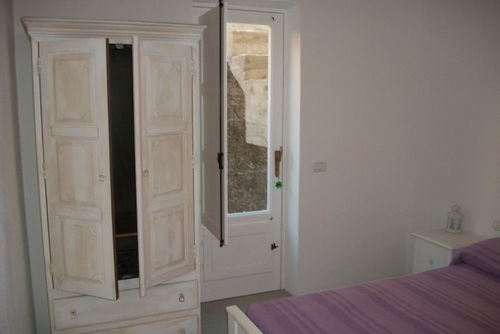 צימר Salinarelais Rooms&suite