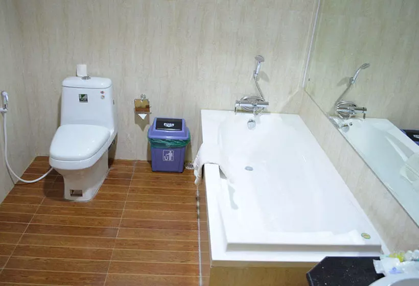 Hotelli Business Alliance