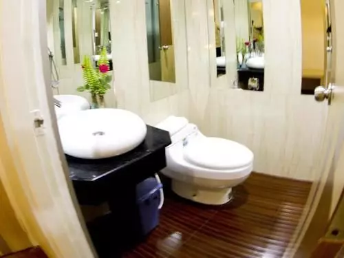 Hotelli Business Alliance