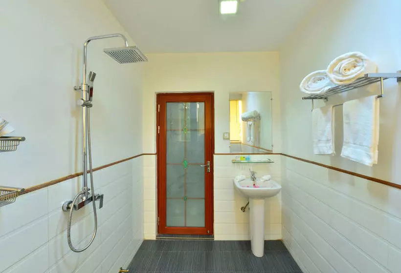 Hotelli Business Alliance