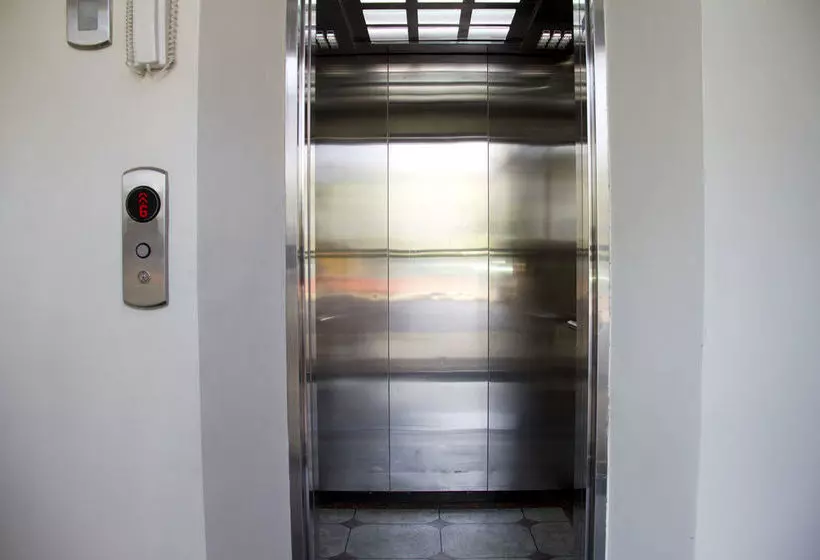 Hotelli Business Alliance