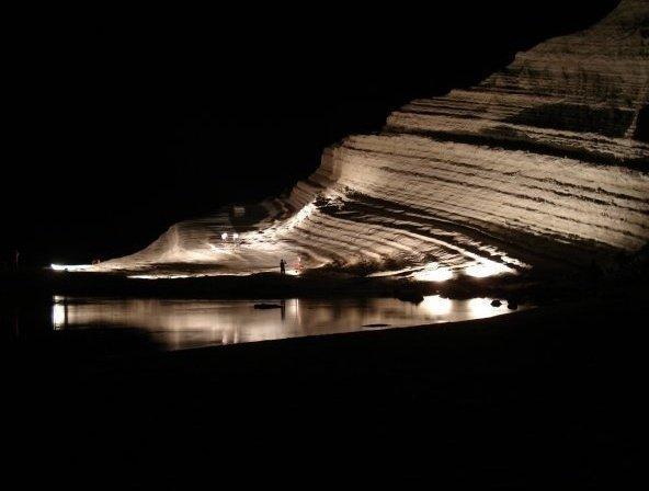 ホテル Costa Del Sol