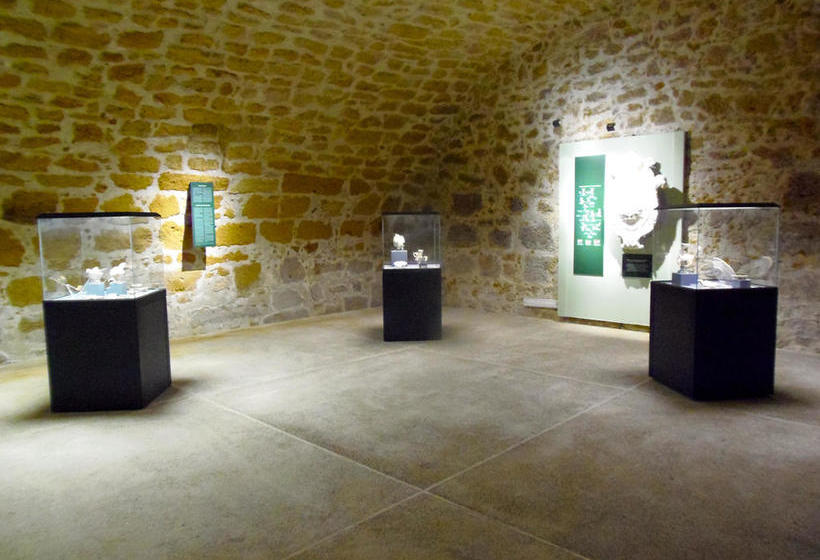 ホテル Costa Del Sol