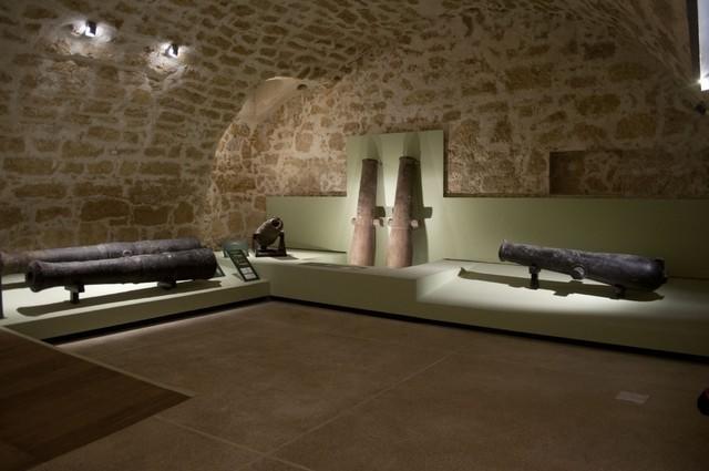 ホテル Costa Del Sol