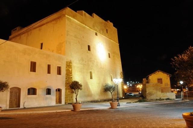 ホテル Costa Del Sol