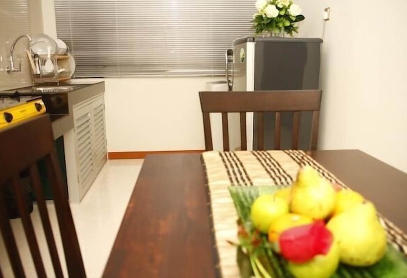 فندق Grand Medallion