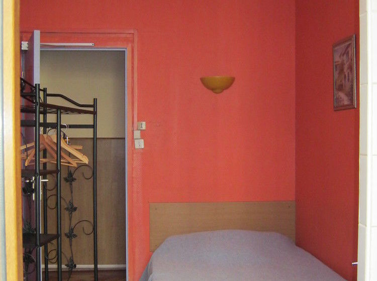 فندق Innova Cardabella