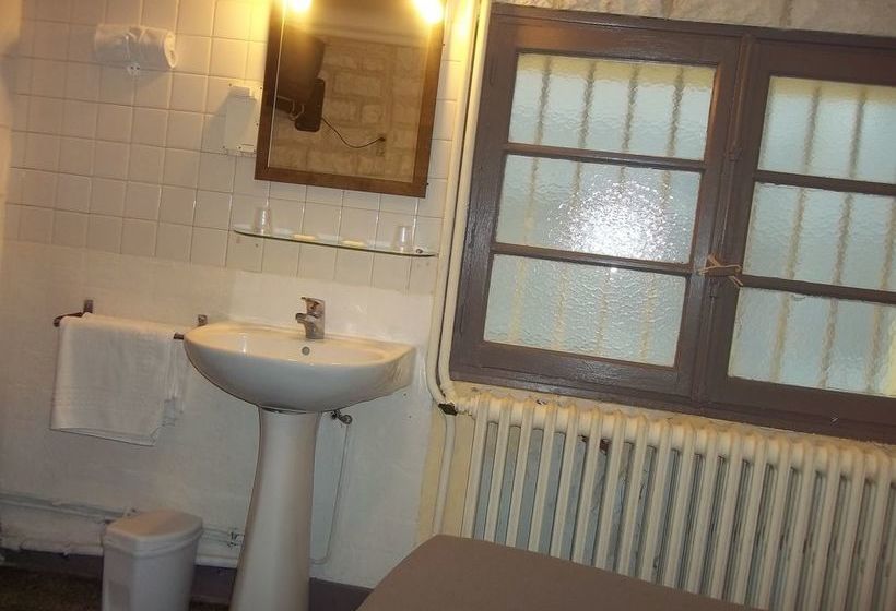 فندق Innova Cardabella