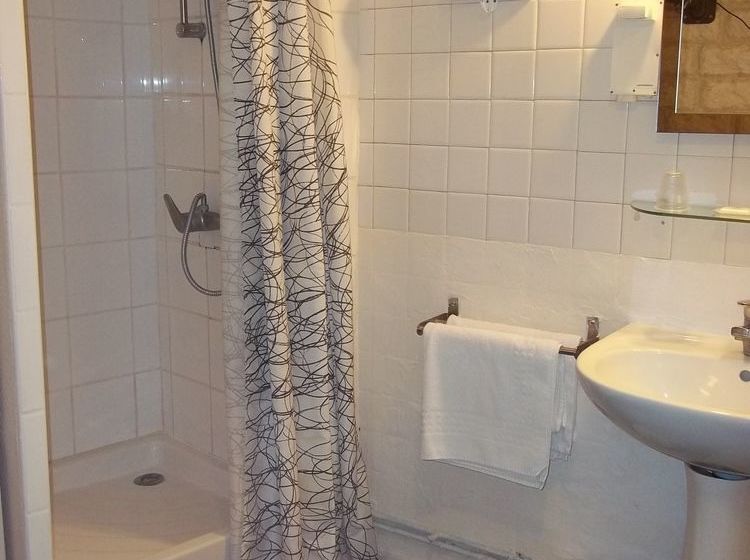 فندق Innova Cardabella