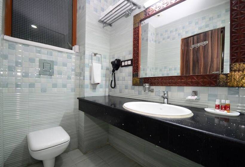 Hotel Lilypool The Heritage Jalmahal