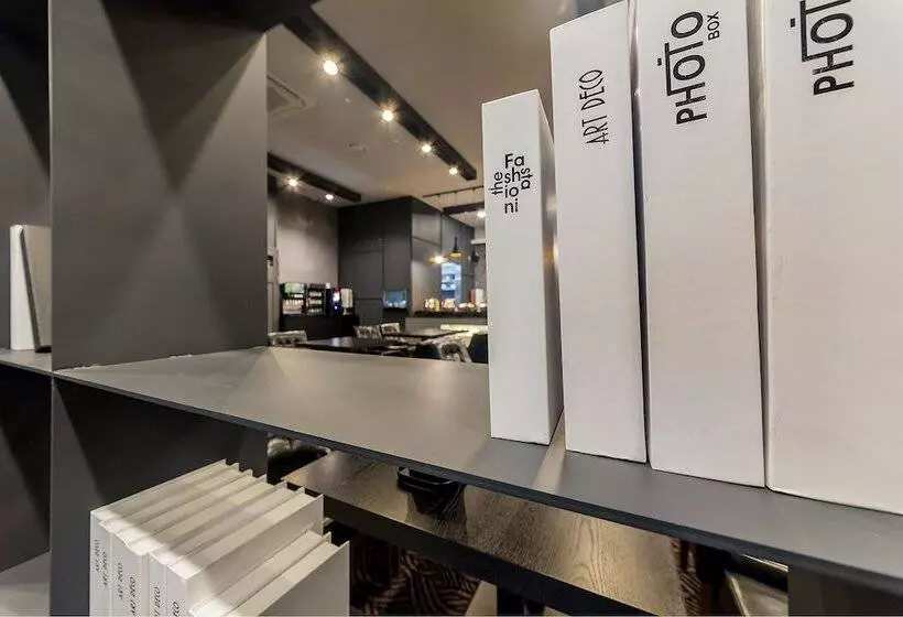 Hotel Pyeongtaek Stay