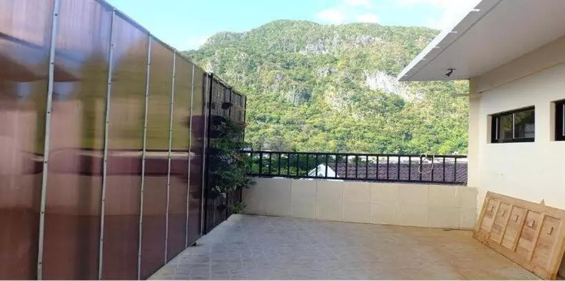 فندق Rovic S Tourist