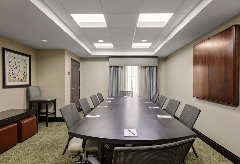 בית מלון כפרי Staybridge Suites Washington D.c.  Greenbelt, An Ihg