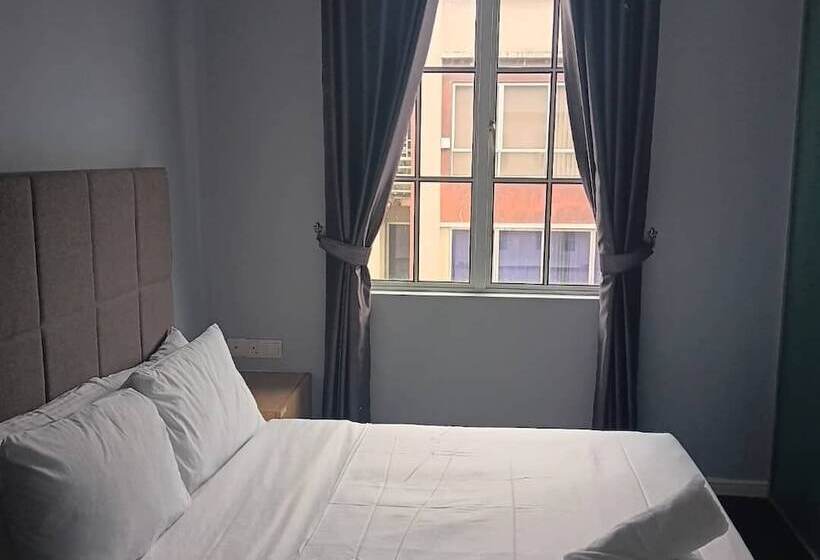 Havona Boutique Hotel At Mount Austin