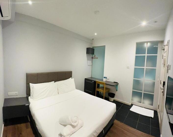 Havona Boutique Hotel At Mount Austin