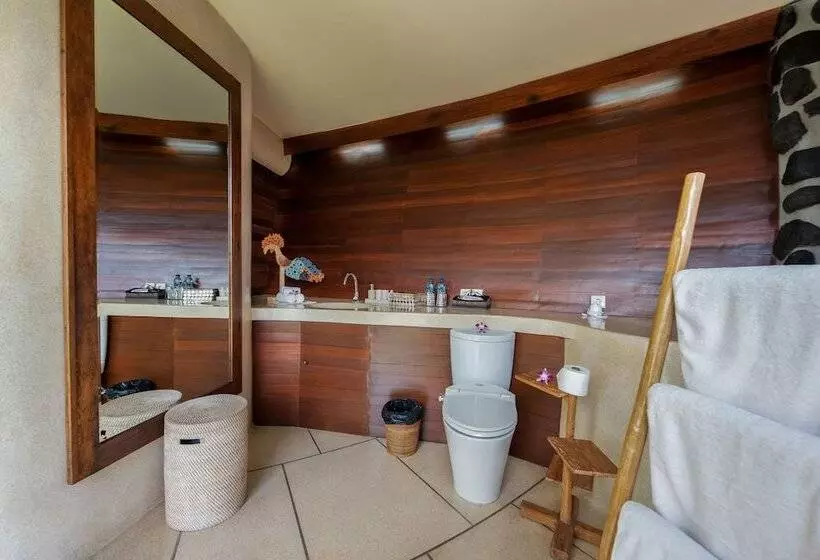 Kamaniiya River Villa Sayan   Ubud