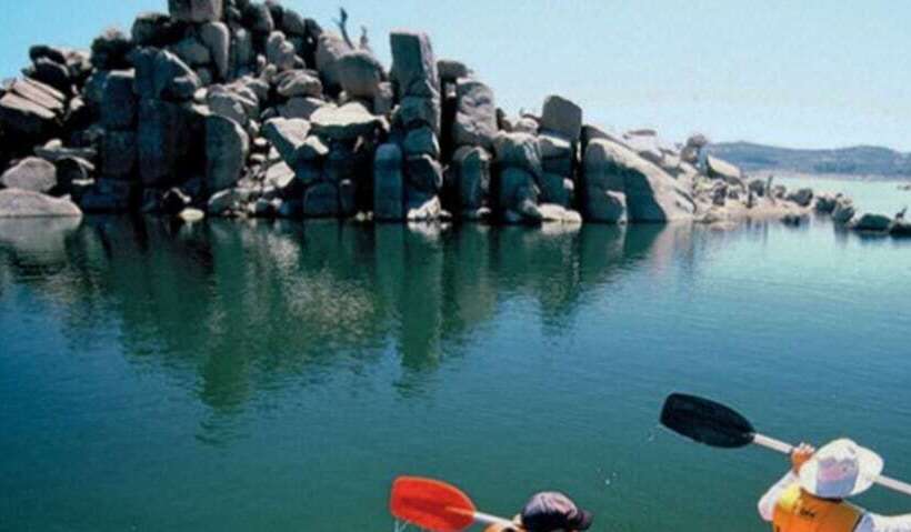 فندق على الطريق 23 At The Gables