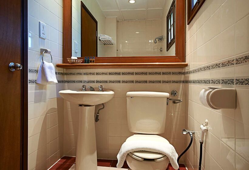 Redang Island Resort