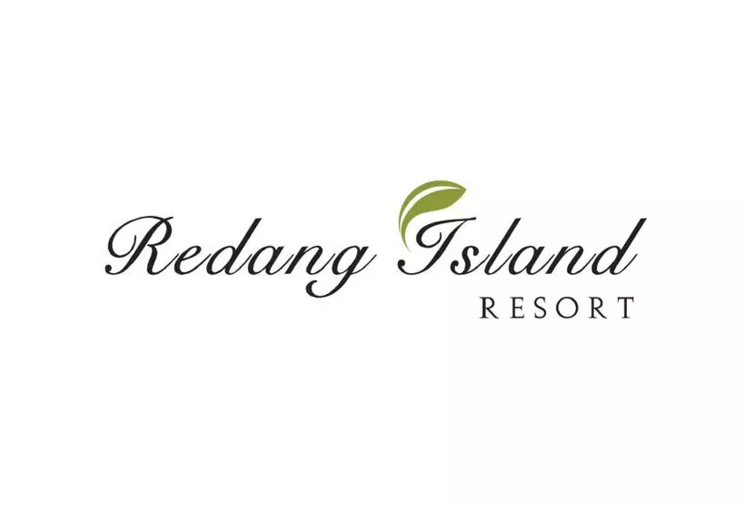 Redang Island Resort