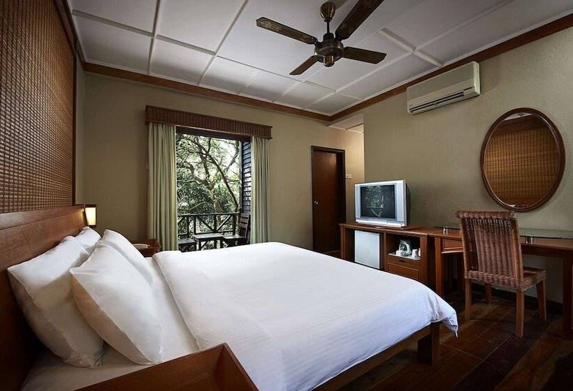 Redang Island Resort