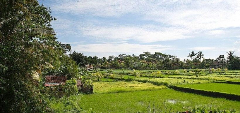 Villa Create Luv Play