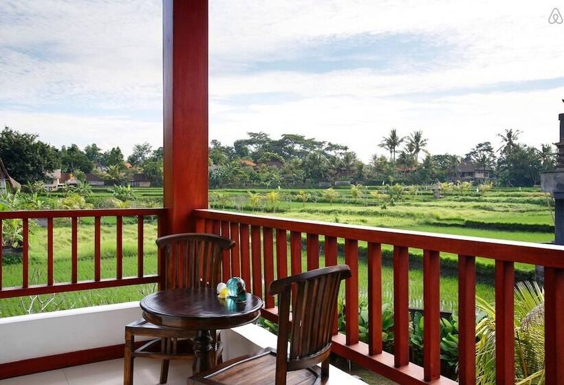 Villa Create Luv Play