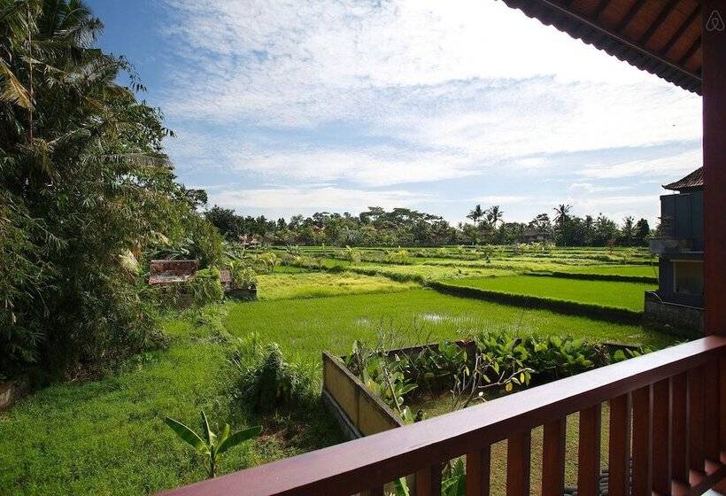 Villa Create Luv Play