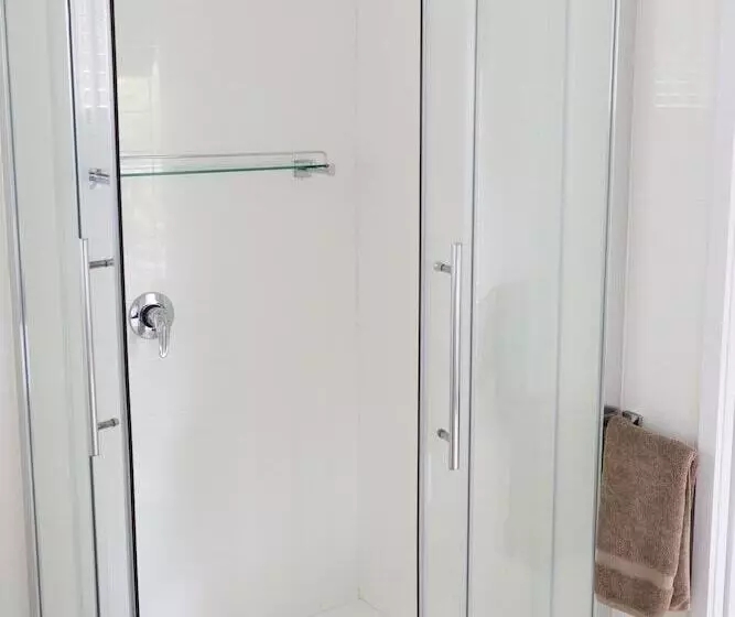 Aataren Norfolk Island Villas