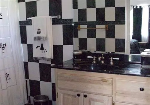 Celebrity Villa Jamaica