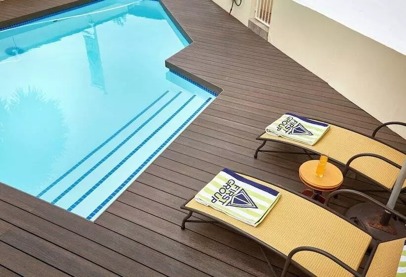 Perna Perna Mossel Bay