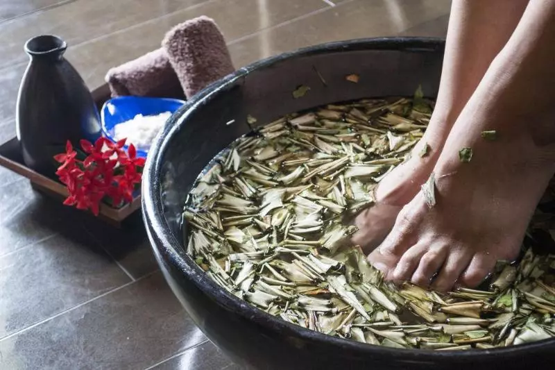 Fusaki Beach Resort Hotel & Villas