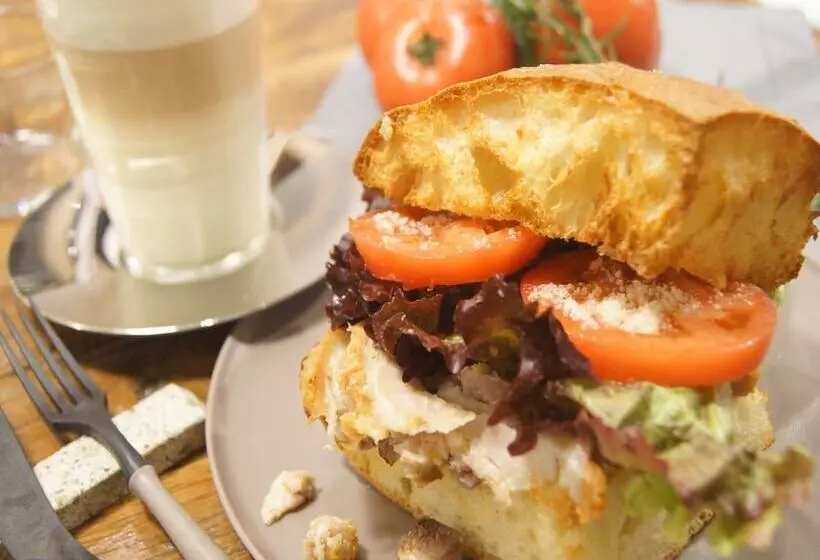 Apa Hotel Ginza Shintomicho Ekimae