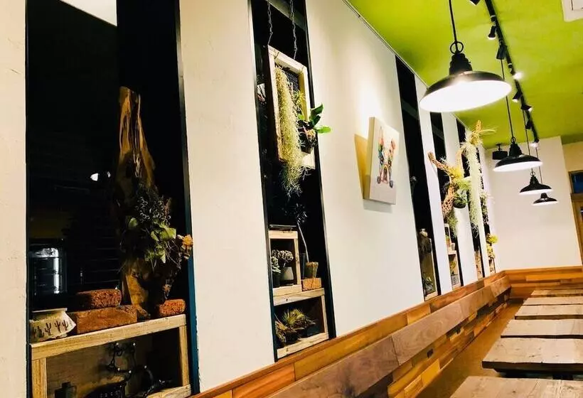 Apa Hotel Ginza Shintomicho Ekimae