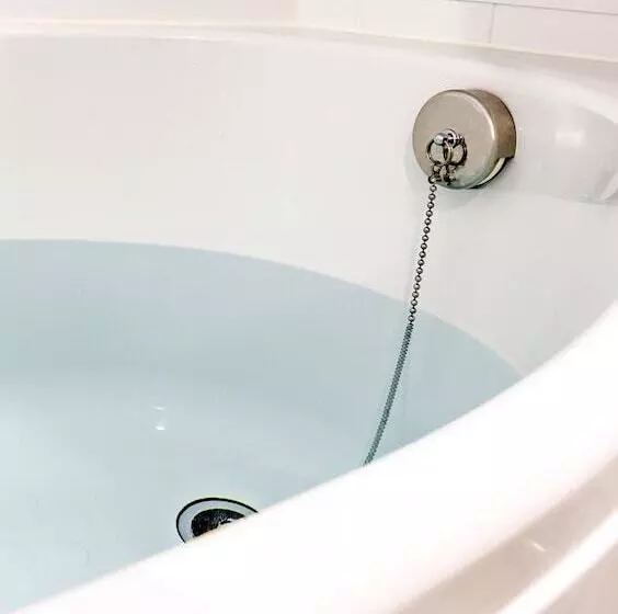 Apa Hotel Ginza Shintomicho Ekimae