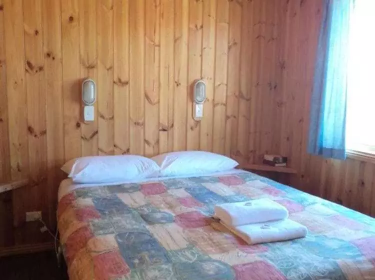 ホテル Bicheno East Coast Holiday Park