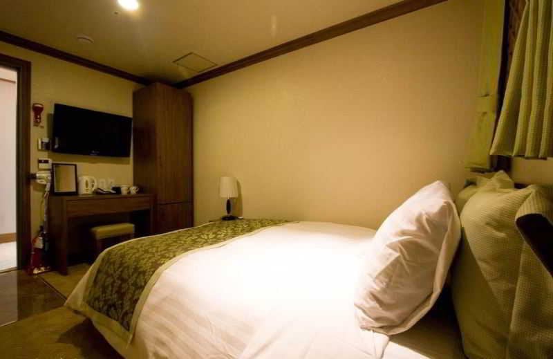 Fotos del hotel Jhill:  12