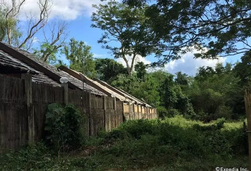 호텔 La Natura Resort