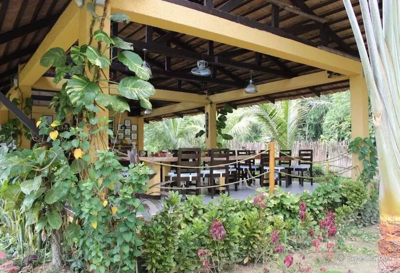 호텔 La Natura Resort