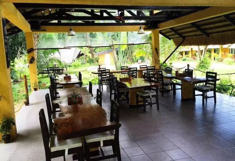 호텔 La Natura Resort