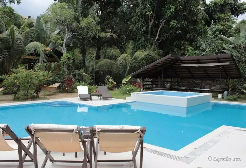 호텔 La Natura Resort