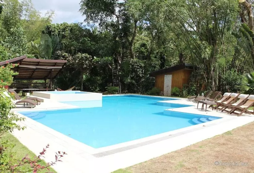 호텔 La Natura Resort