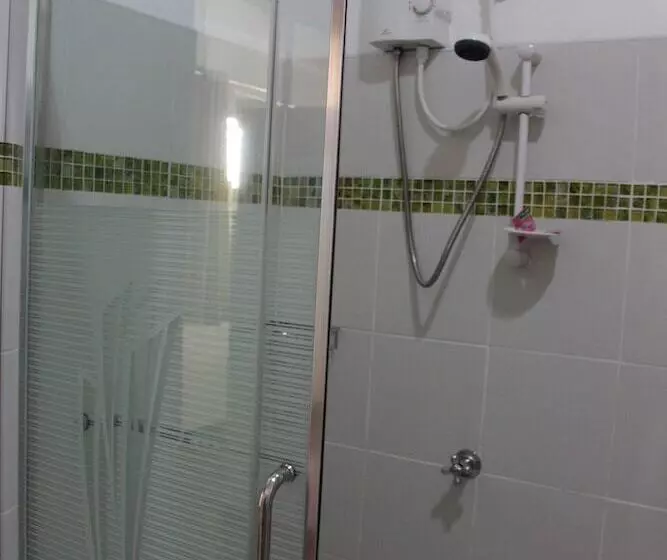 호텔 La Natura Resort