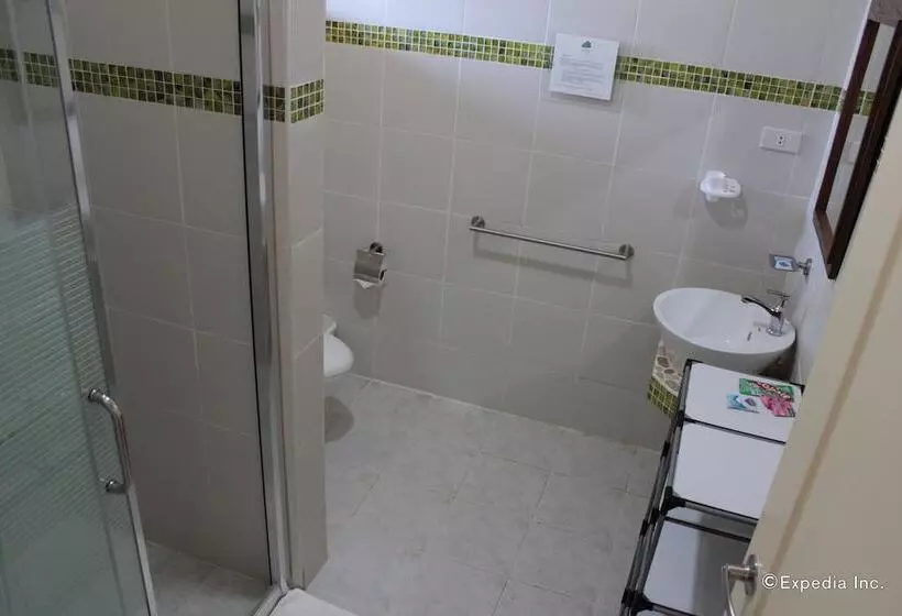 호텔 La Natura Resort