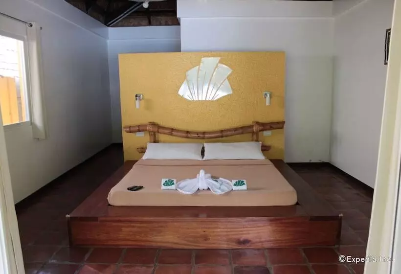 호텔 La Natura Resort