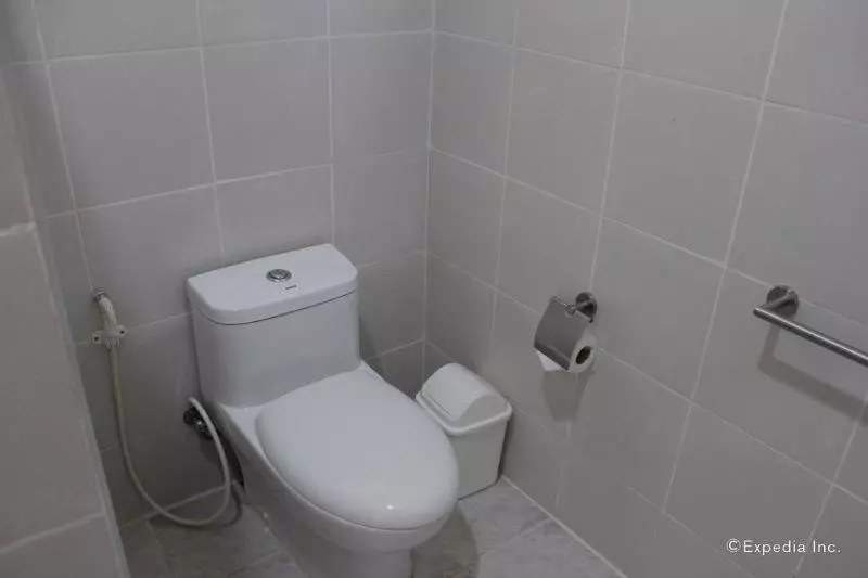 호텔 La Natura Resort